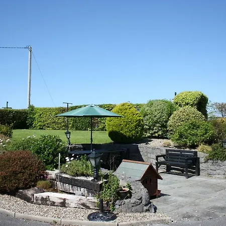 Fairways Oranmore