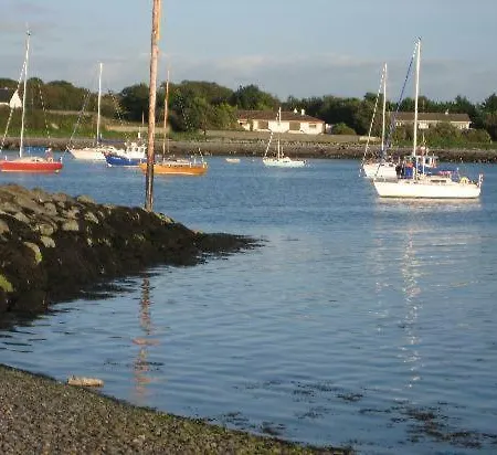 Fairways Oranmore